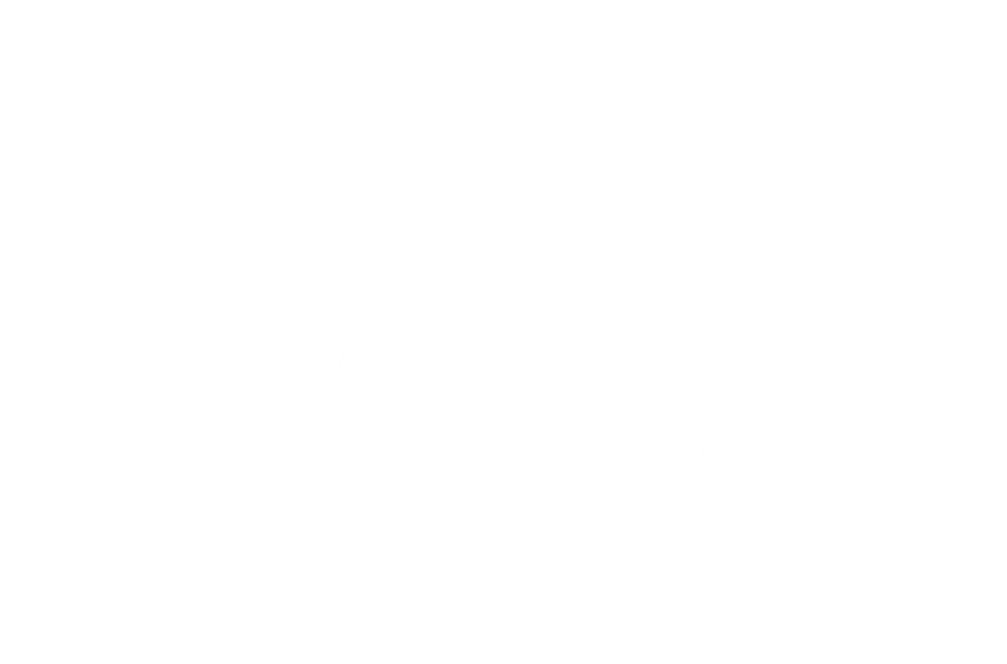 Gallery Bradford Amateur Rowing Club